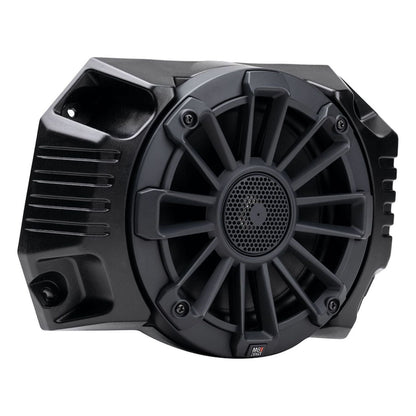 Polaris Ranger Stage 3 Tuned System