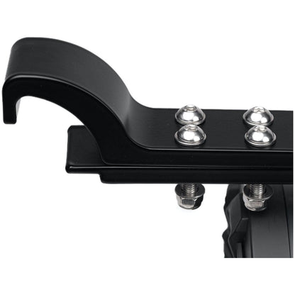 Polaris Ranger Ride Command Stage 5 Tuned System