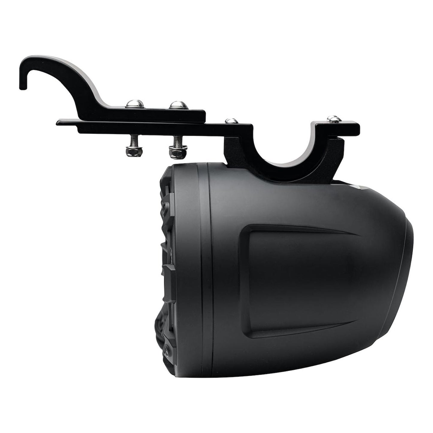 Polaris Ranger Ride Command Stage 5 Tuned System