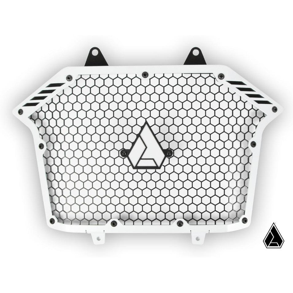 Assault Industries Stinger Grill Polaris RZR Pro XP