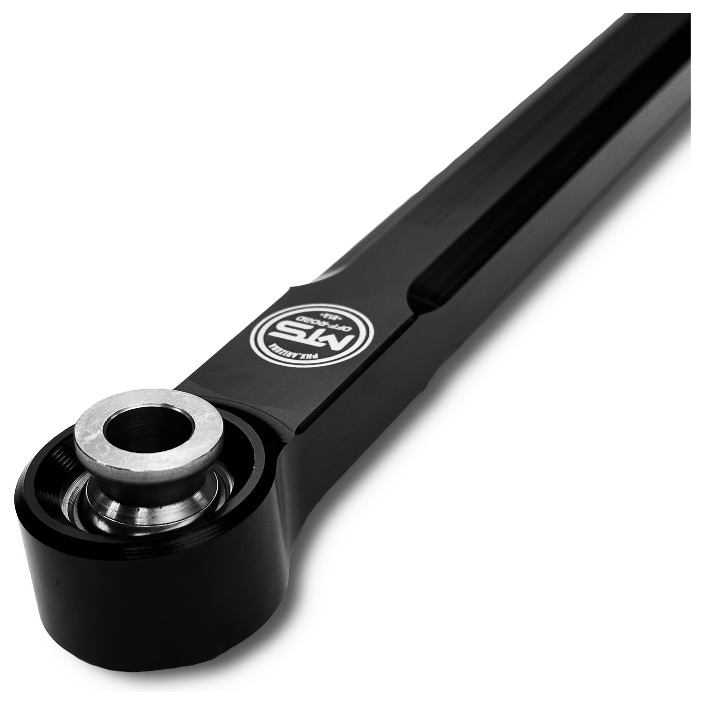 Polaris RZR Pro R Rear Sway Bar End Links