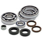 Polaris RZR Pro R Front Diff Bearing & Seal Kit