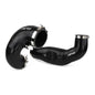 Polaris RZR Pro R HD Silicone Intake Tubes Kit | RPM Powersports