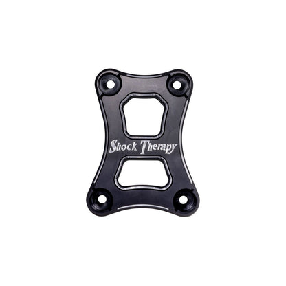 Polaris RZR Pro R Pull Plate