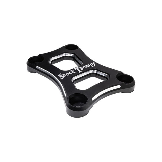 Polaris RZR Pro R Pull Plate