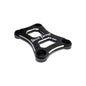 Polaris RZR Pro R Pull Plate