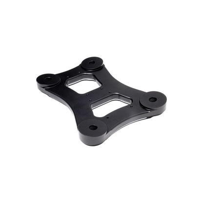 Polaris RZR Pro R Pull Plate