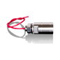 QM2 Threaded Quick Mount