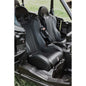 Honda Talon Front Bucket Seat Set