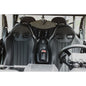 Honda Talon Front Bucket Seat Set