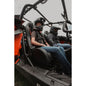Polaris RZR Pro / Turbo R Front Bucket Seat Set