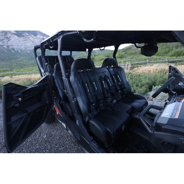 UTVMA Can-Am Maverick Sport Max Front Bench Seat