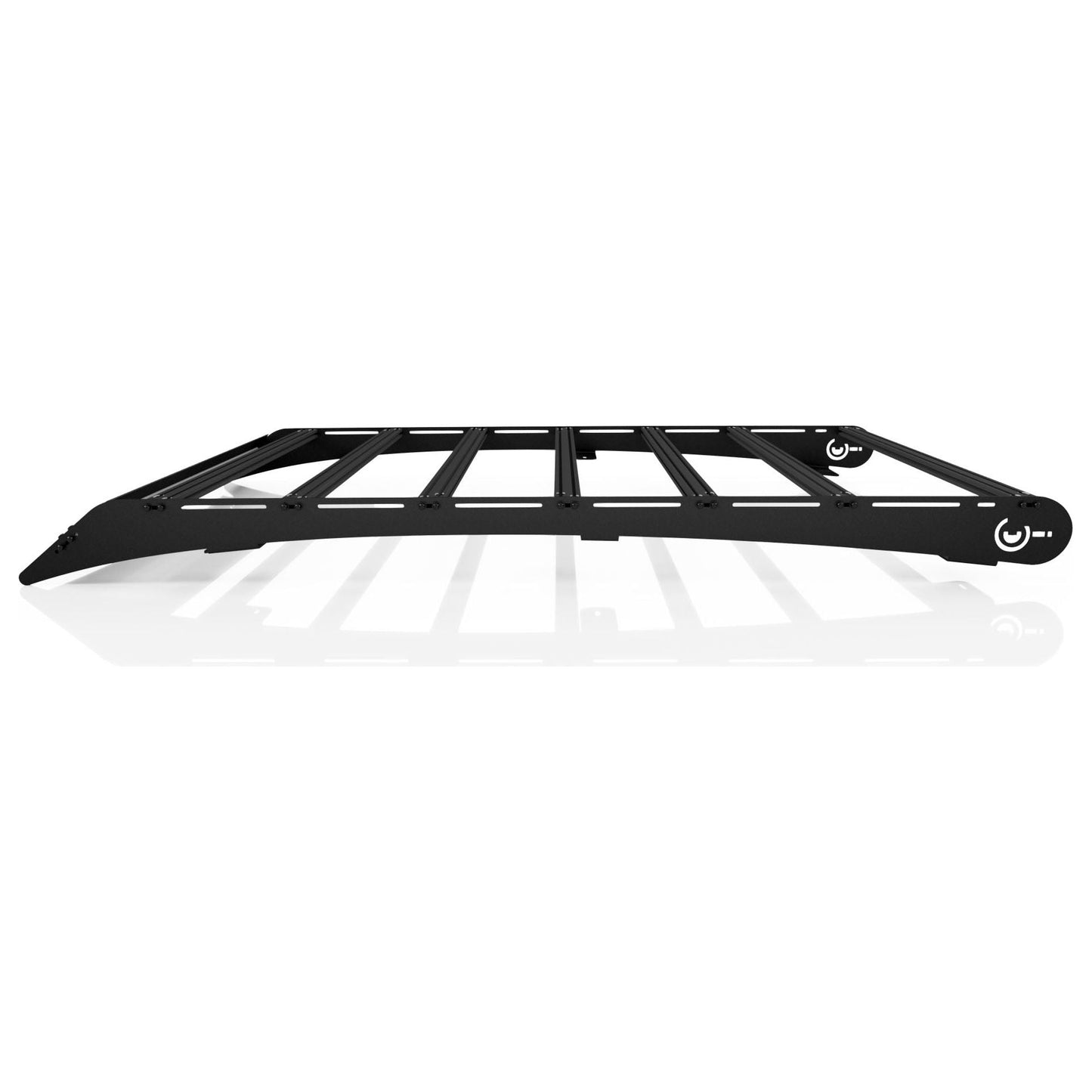 Polaris Xpedition Adventure 5-Seat Roof Rack