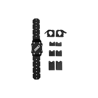 It Fits Universal Tool Mount Gen 2