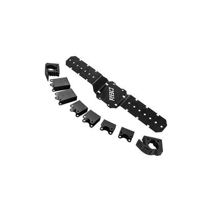 It Fits Universal Tool Mount Gen 2