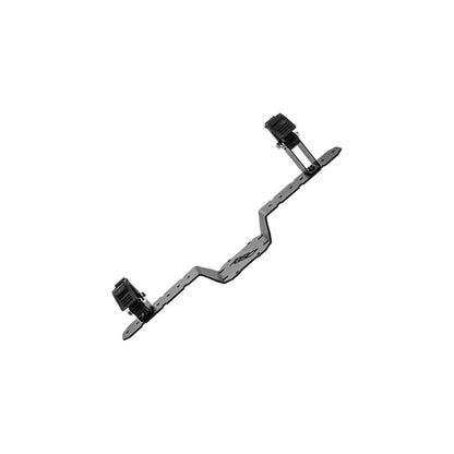 It Fits Universal Tool Mount Gen 2