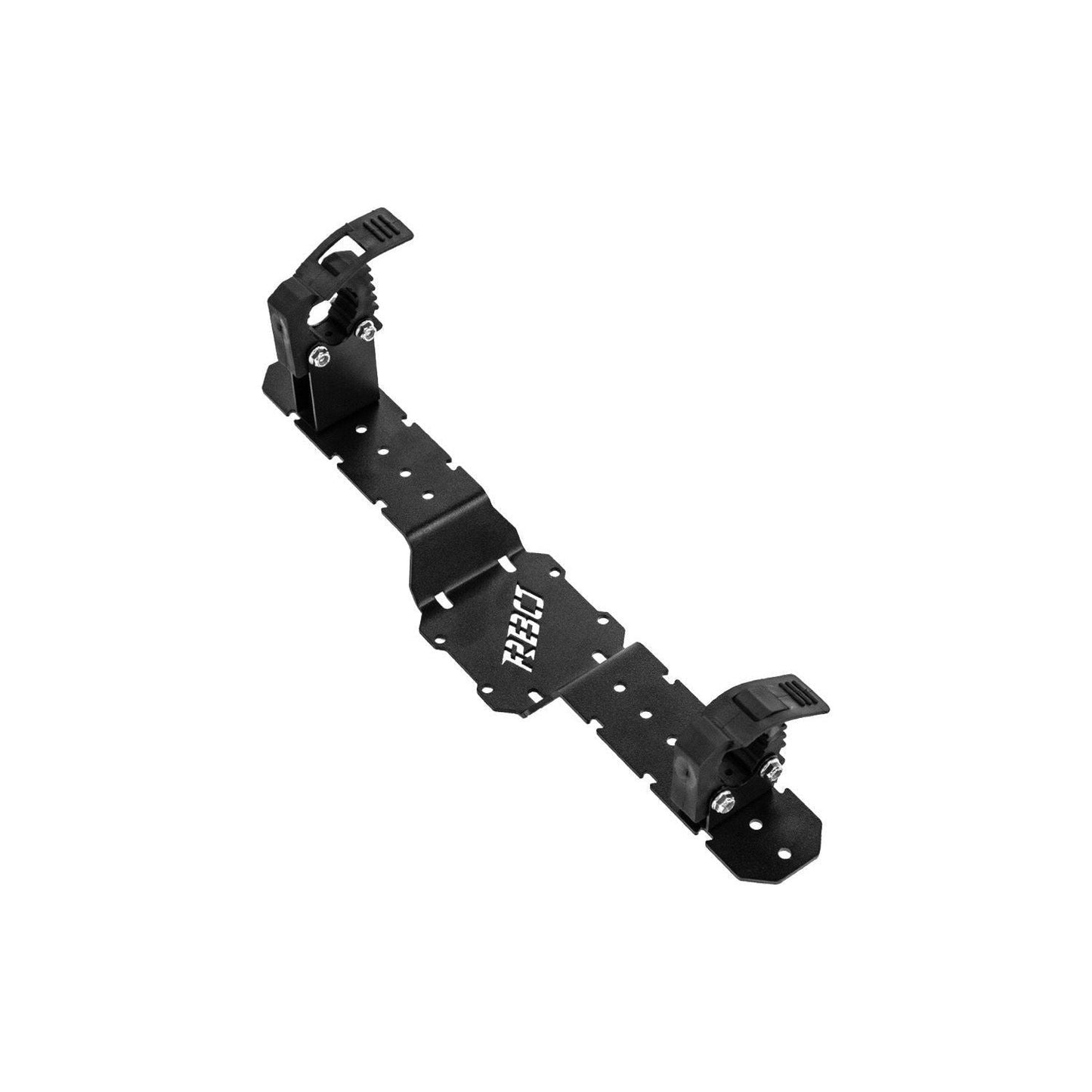 It Fits Universal Tool Mount Gen 2