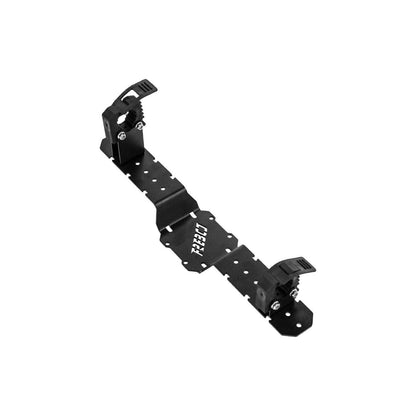 It Fits Universal Tool Mount Gen 2