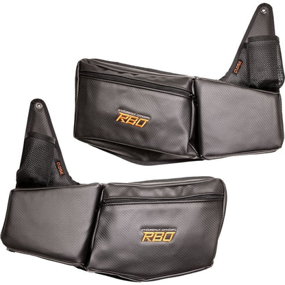 Polaris RZR XP Door Bags