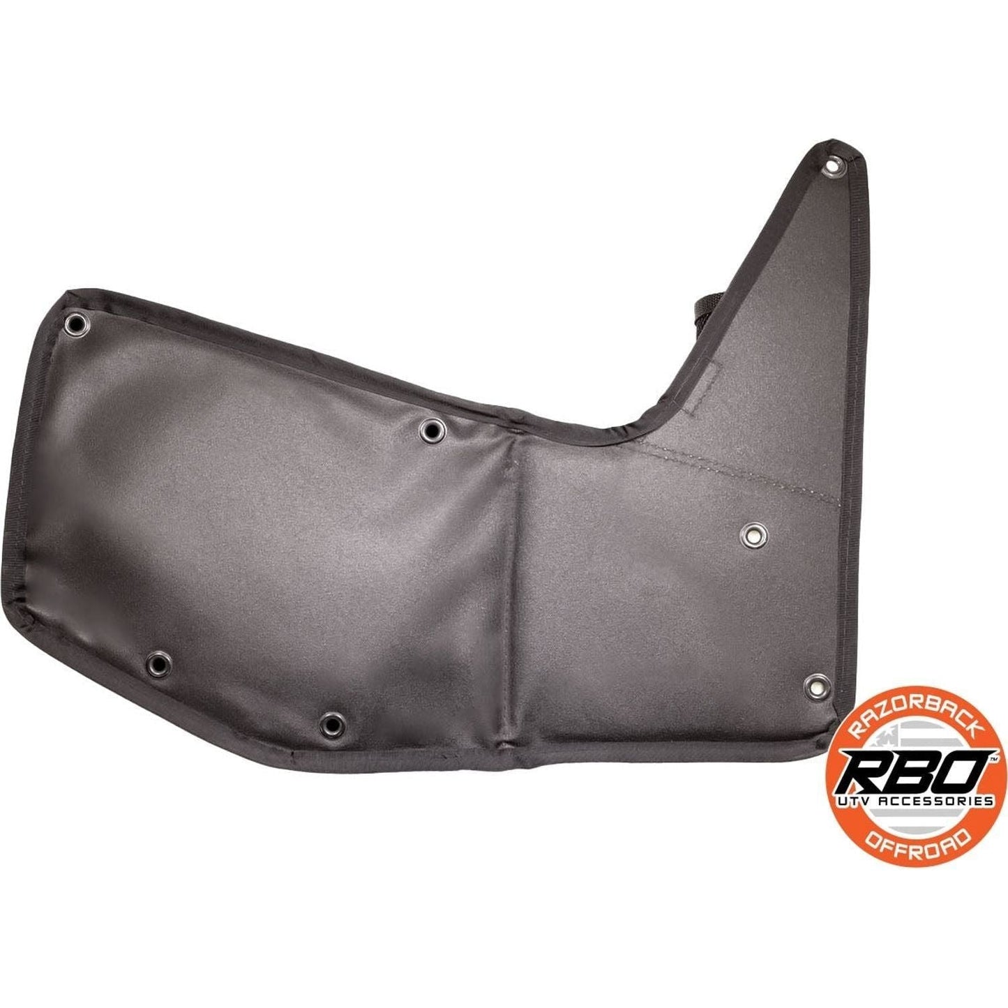 Polaris RZR XP Door Bags