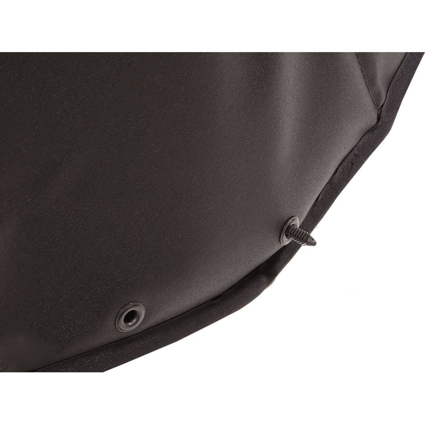 Polaris RZR XP Door Bags