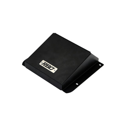 Polaris Ranger XD 1500 Door Pocket Set