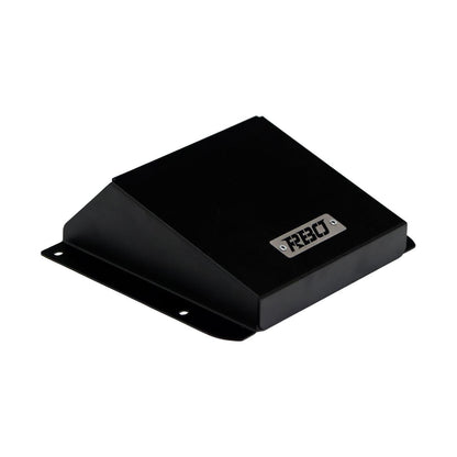 Polaris Ranger XD 1500 Door Pocket Set