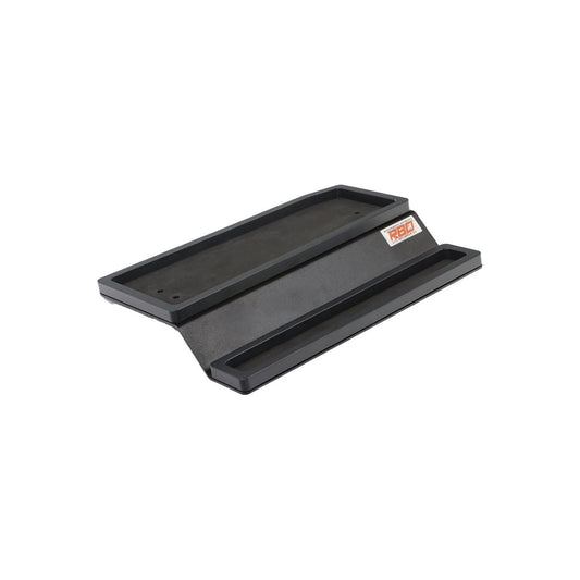 Polaris Ranger XD 1500 Passenger Dash Organizer