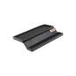 Polaris Ranger XD 1500 Passenger Dash Organizer