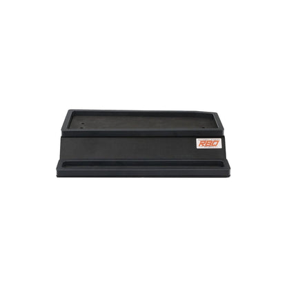 Polaris Ranger XD 1500 Passenger Dash Organizer
