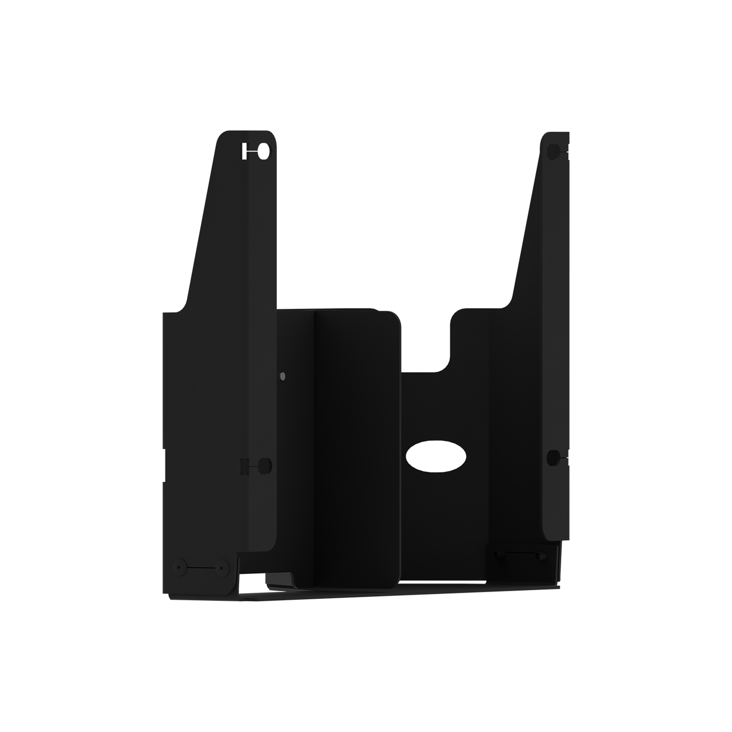 Polaris Ranger XD 1500 Door Cup Holder Set