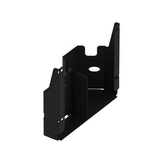 Polaris Ranger XD 1500 Door Cup Holder Set