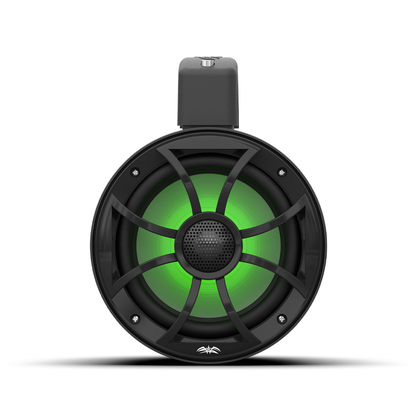 RECON Series 6.5" Coaxial Tower Speakers (Pair)