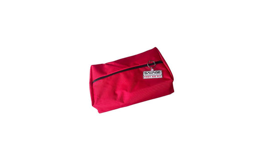 Revolve First Aid Kit Insert