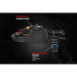 Polaris Ranger XP 1000 V-Spec 3 Speaker Audio System with JVC