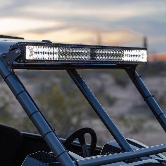 Adapt E-Series Light Bar