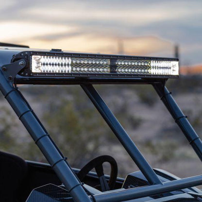Adapt E-Series Light Bar