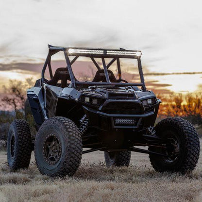 Adapt E-Series Light Bar