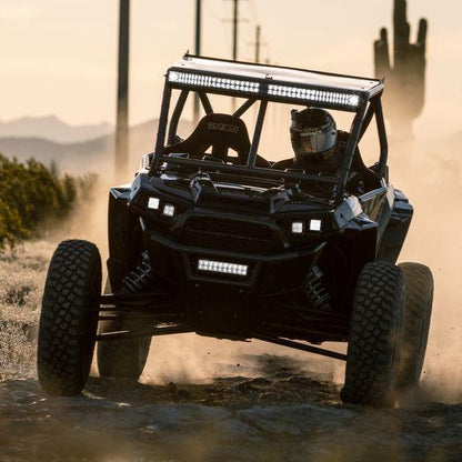 Adapt E-Series Light Bar