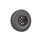 Baer X/T UTV Tire