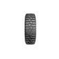 Baer X/T UTV Tire