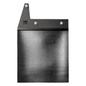 Yamaha YXZ Rear Mud Flaps - Kombustion Motorsports