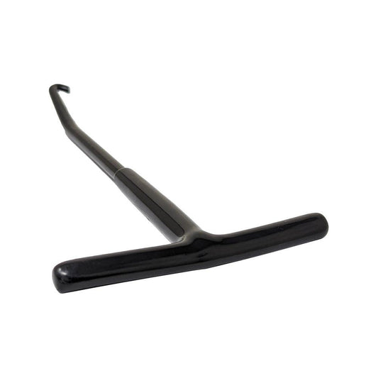 Exhaust Spring Tool