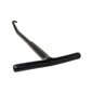 Exhaust Spring Tool