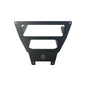 Polaris RZR Pro R / Turbo R Radio Dash Mount