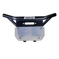 Fastlab Winch Bumper for Polaris RZR Pro R / Turbo R