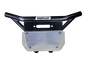 Fastlab Winch Bumper for Polaris RZR Pro R / Turbo R