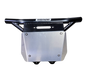 Fastlab Winch Bumper for Polaris RZR Pro R / Turbo R