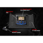 Polaris RZR A-Spec 3 Speaker Plug-&-Play Kit with JVC