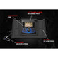 Polaris RZR V-Spec 5 Speaker Plug-&-Play Kit with JVC
